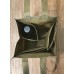 Re-usable Four compartment shopping bag