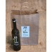 Paper Shopping Bag