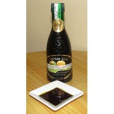 Styrian Gold Pumpkin Seed Oil