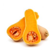 Roasted Butternut Squash Seed Oil