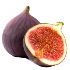 Fig Dark Balsamic Vinegar