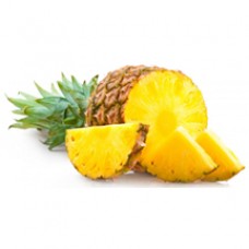 Pineapple White Balsamic Vinegar