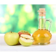 Italian Annurca Apple Cider Vinegar - 375ml